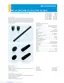 Preview: Brochure