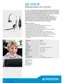 Preview: Datasheet