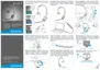 Preview: Guide Rapide