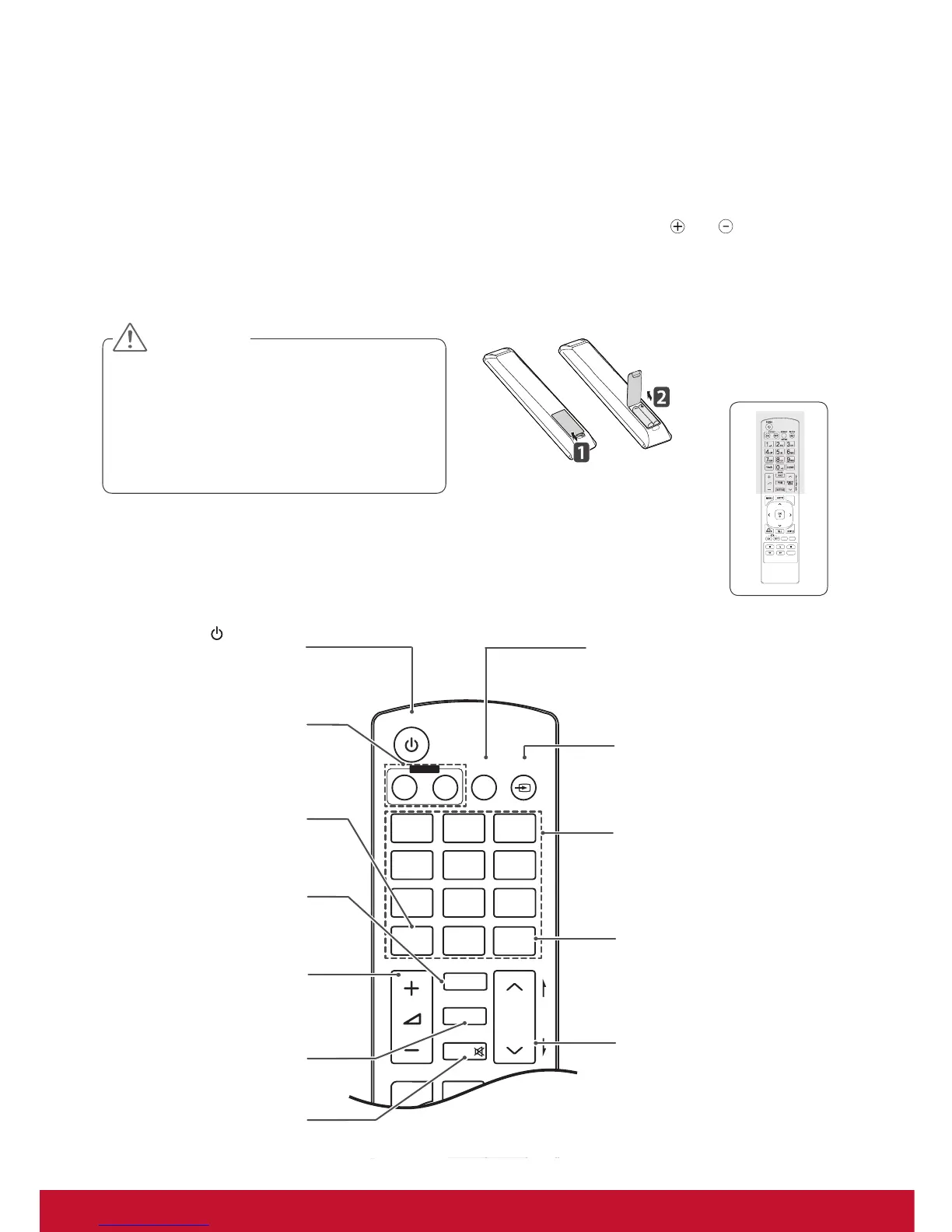 Page #16 background image