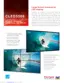 Preview: Specifications