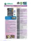Preview: Specification