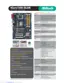 Preview: Specification