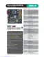Preview: Specifications