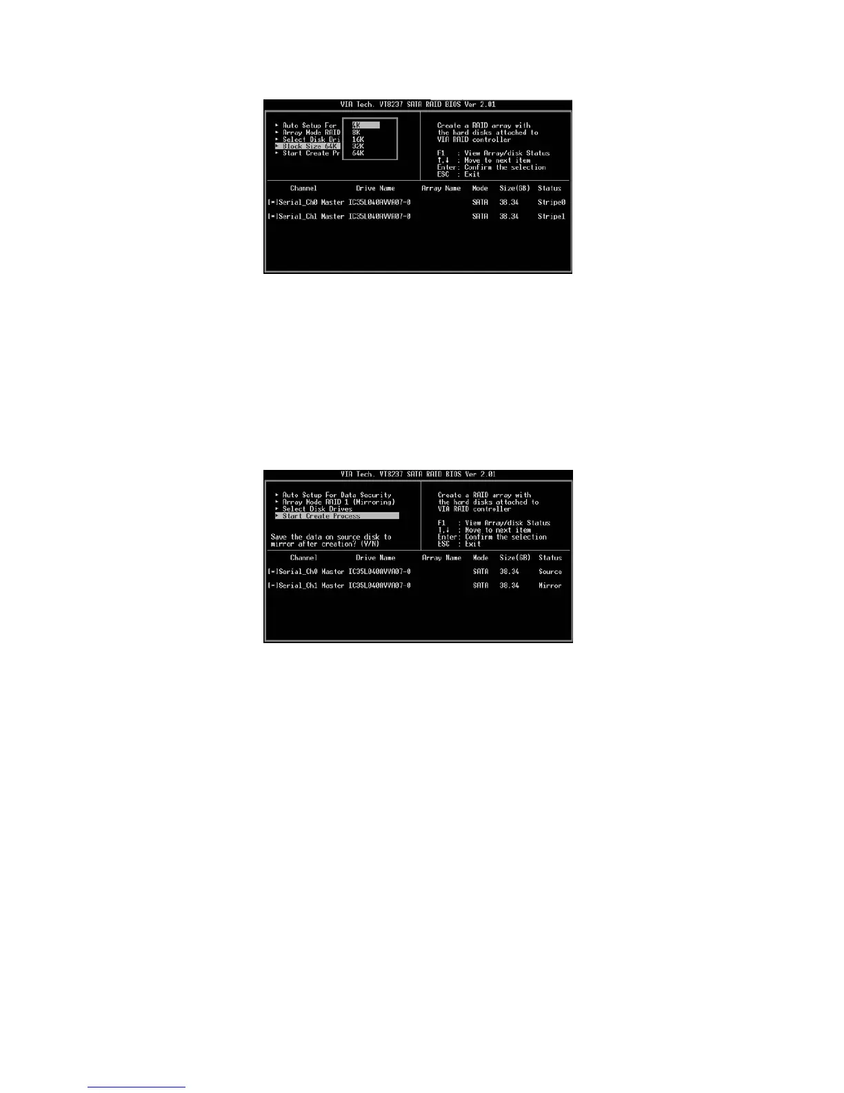 Page #6 background image