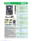 Preview: Specifications