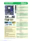 Preview: Specifications
