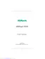 Preview: User Manual