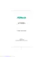Preview: User Manual