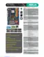 Preview: Specifications