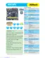 Preview: Brochure