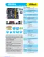Preview: Brochure
