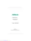 Preview: User Manual