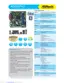 Preview: Datasheet