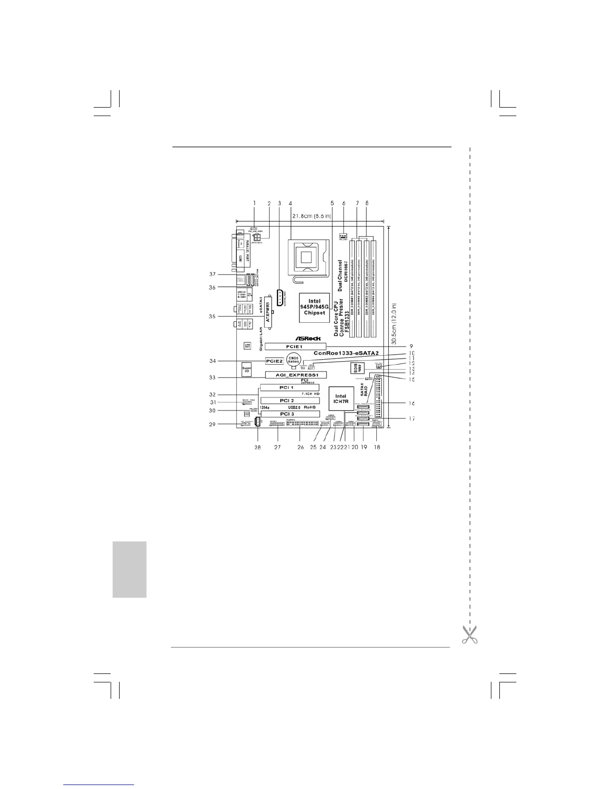Page #2 background image