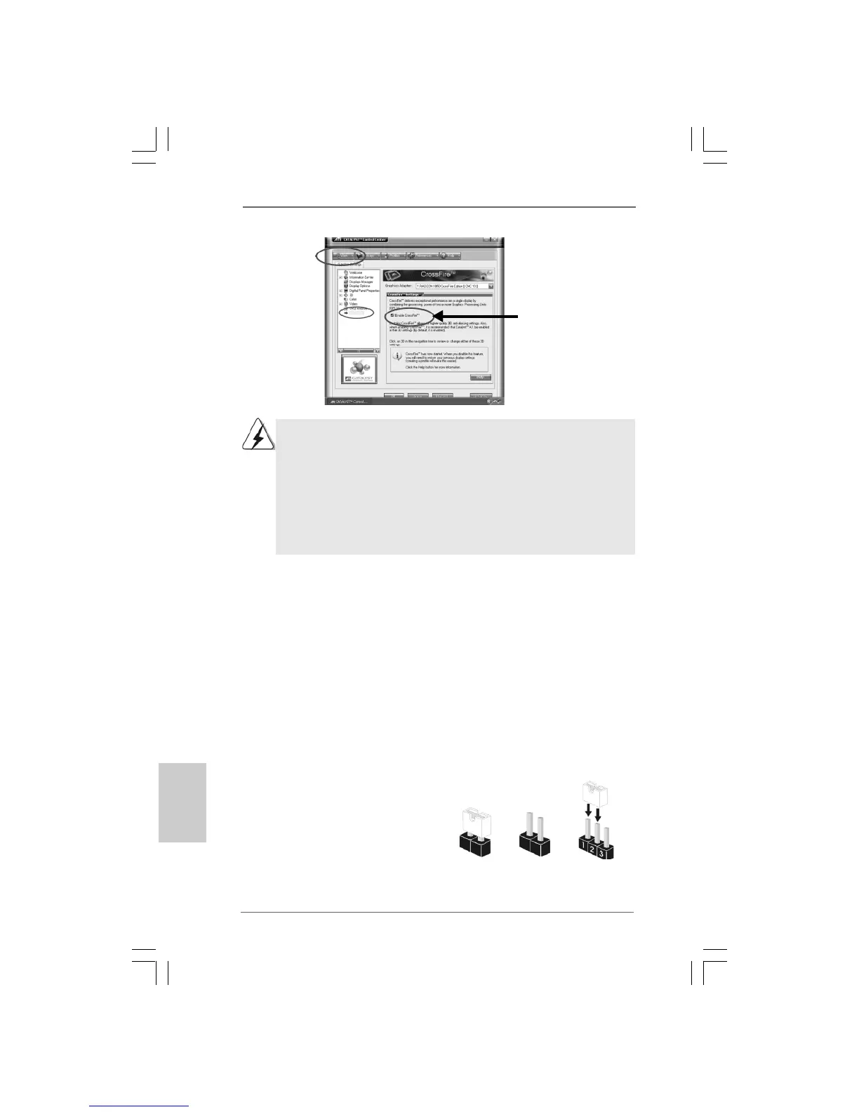 Page #90 background image