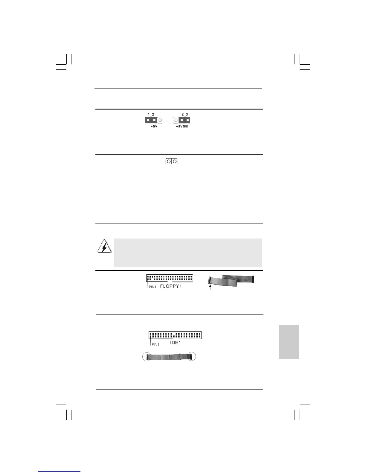 Page #91 background image