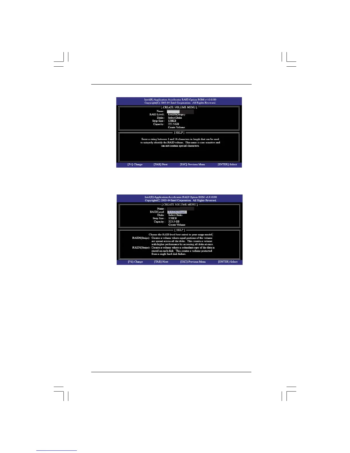 Page #7 background image