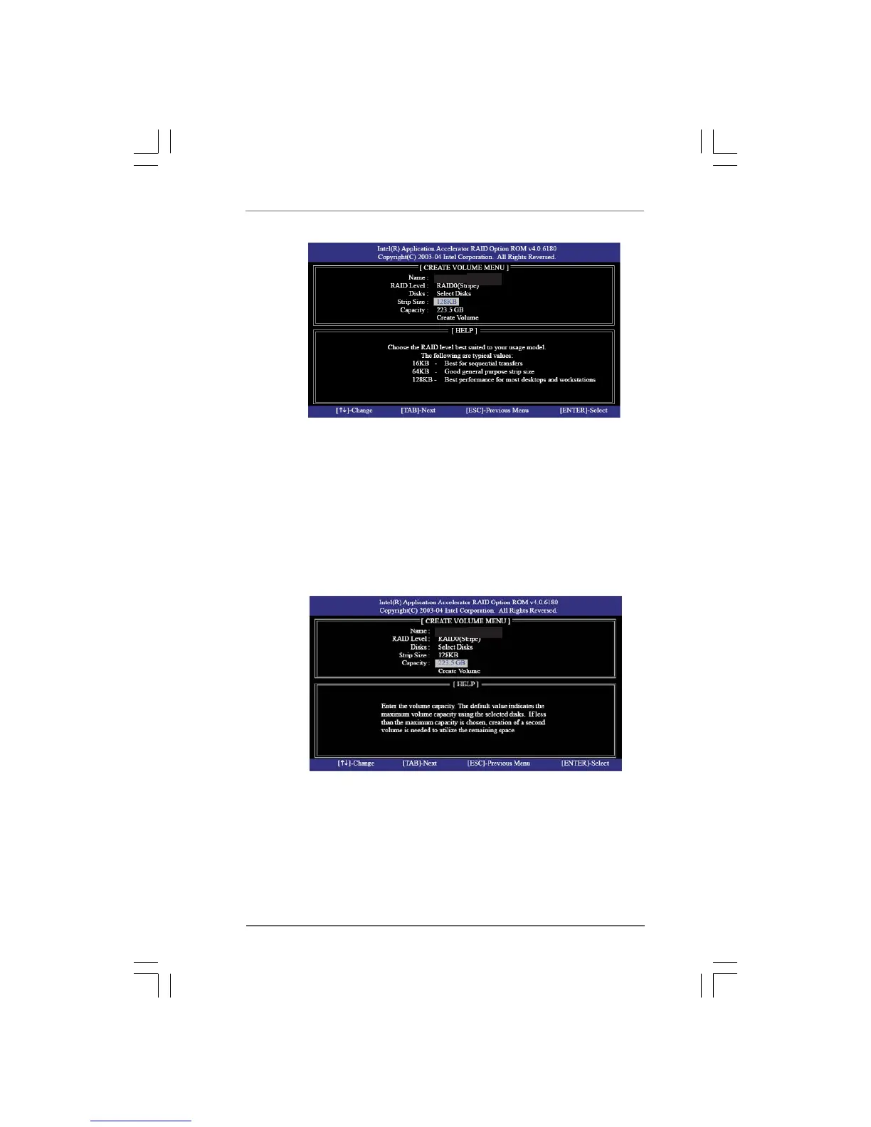 Page #8 background image
