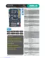 Preview: Specifications