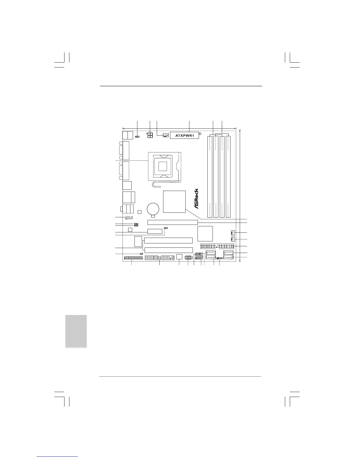 Page #2 background image