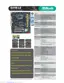 Preview: Specifications