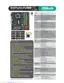Preview: Brochure & Specs