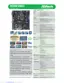 Preview: Brochure