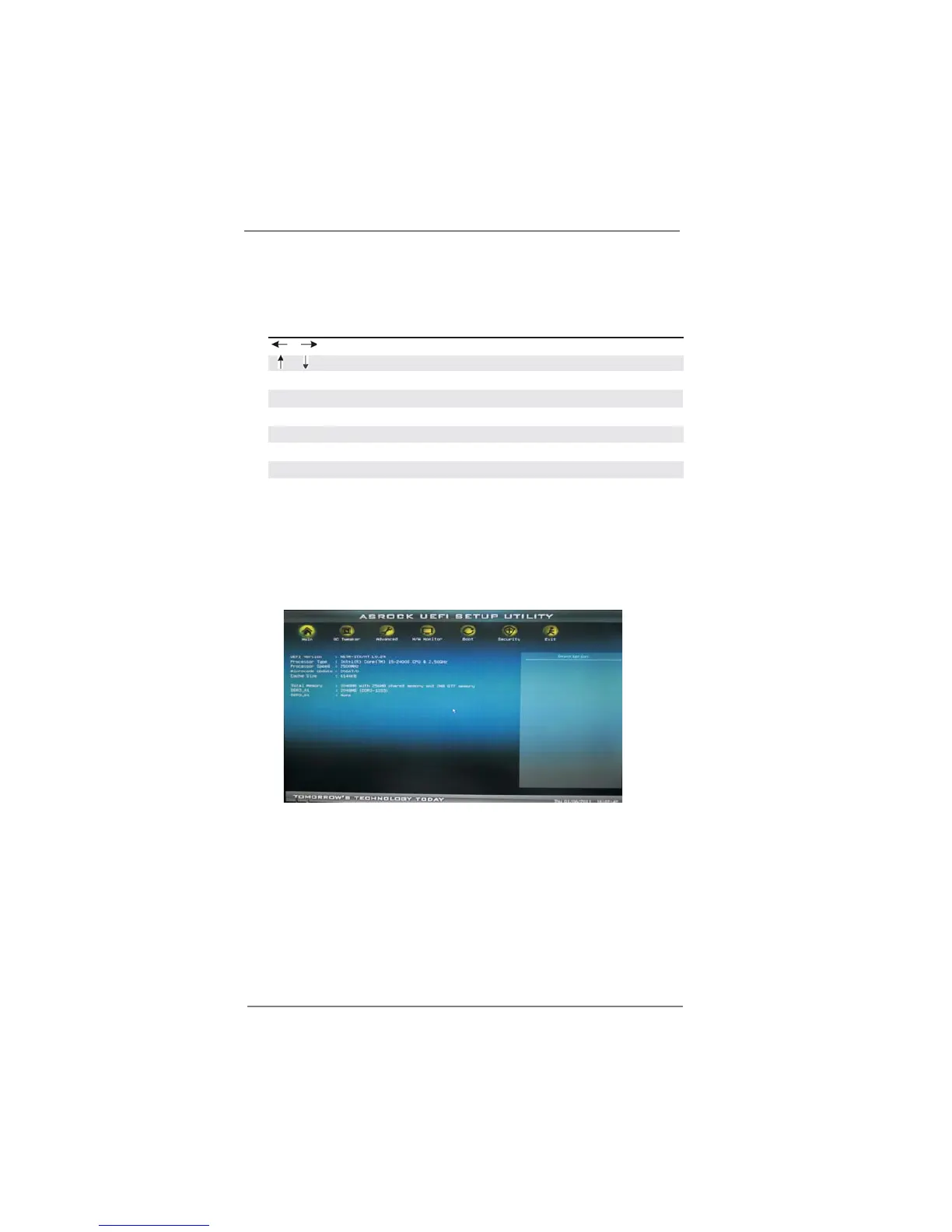 Page #41 background image