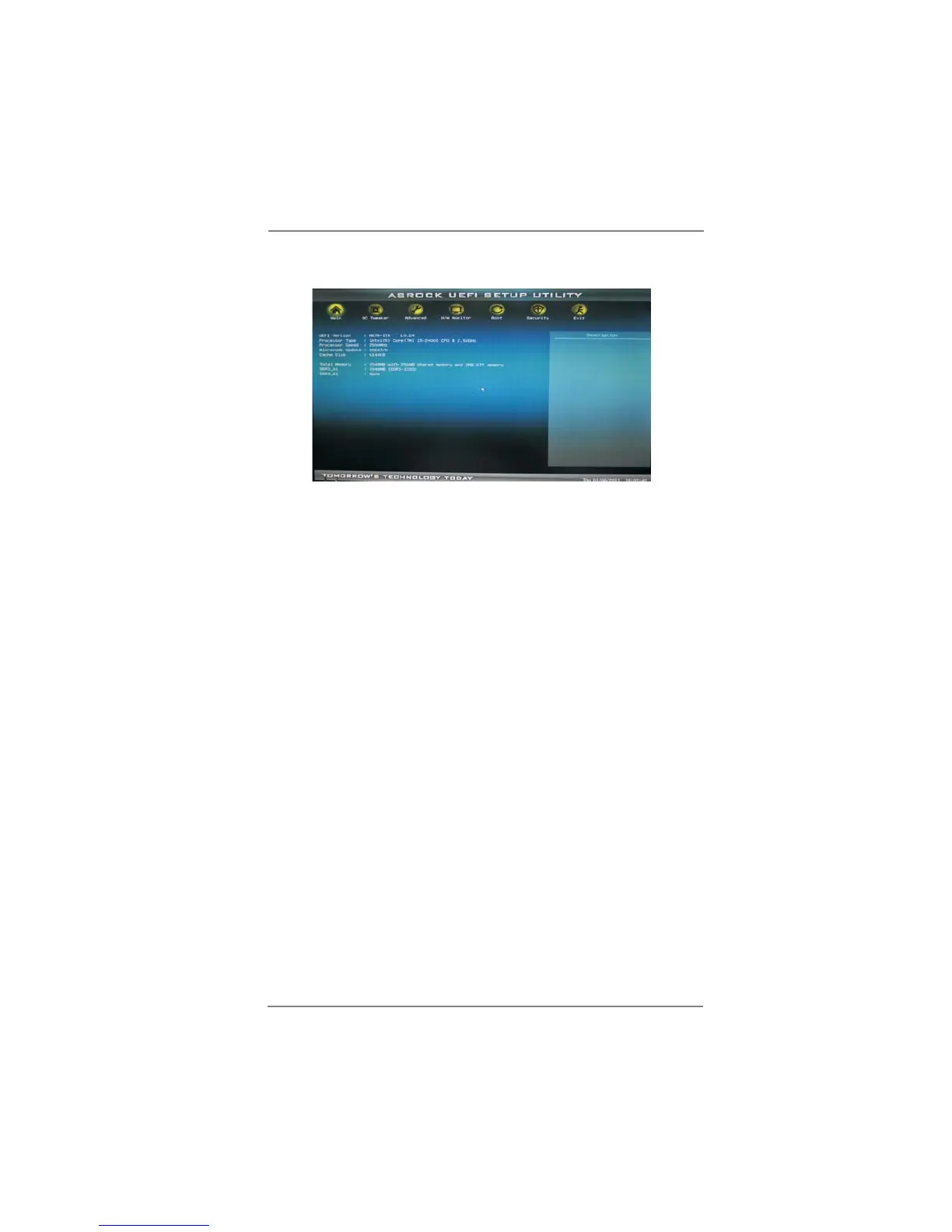 Page #42 background image