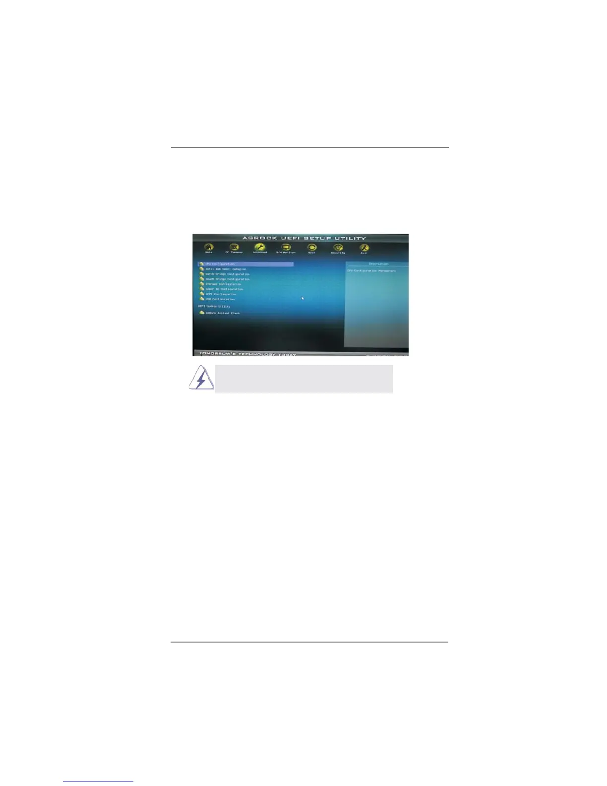Page #46 background image