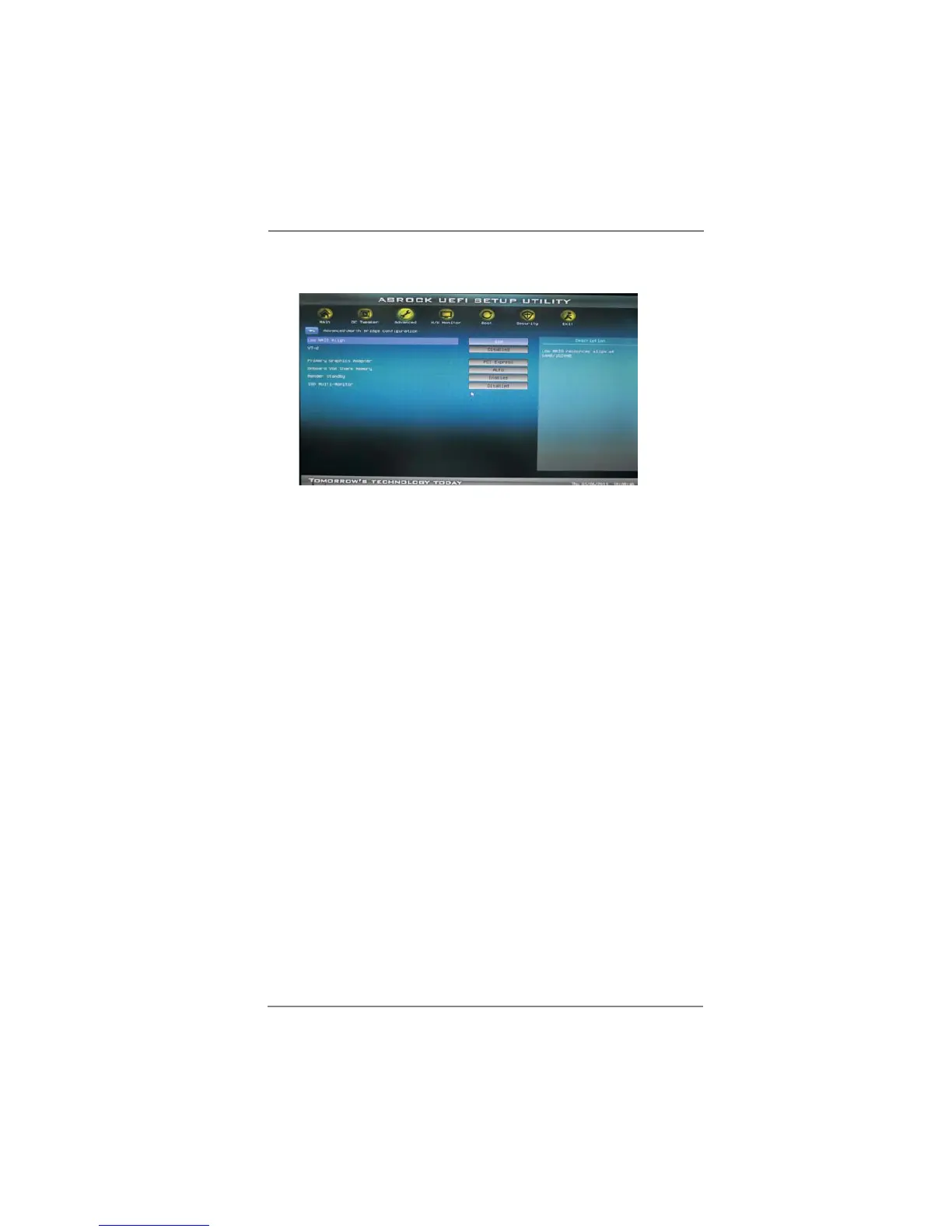 Page #50 background image