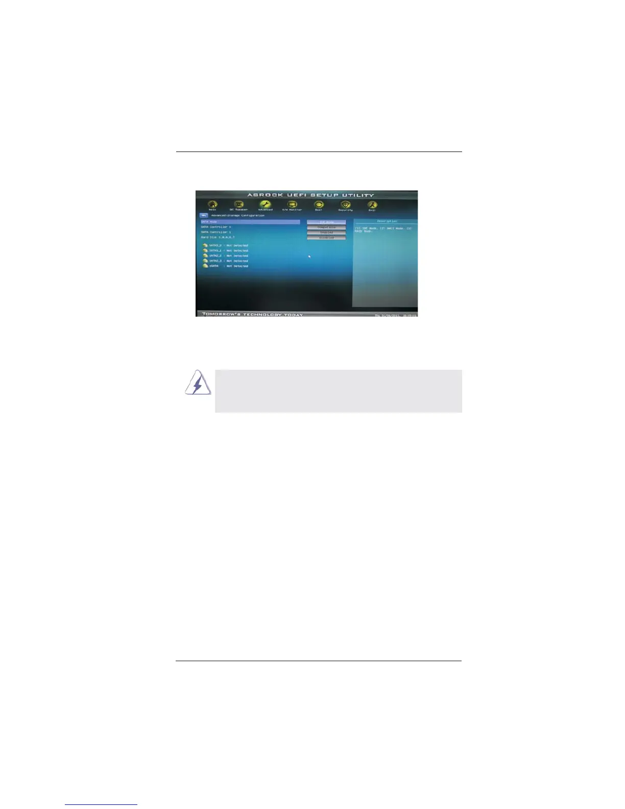 Page #52 background image