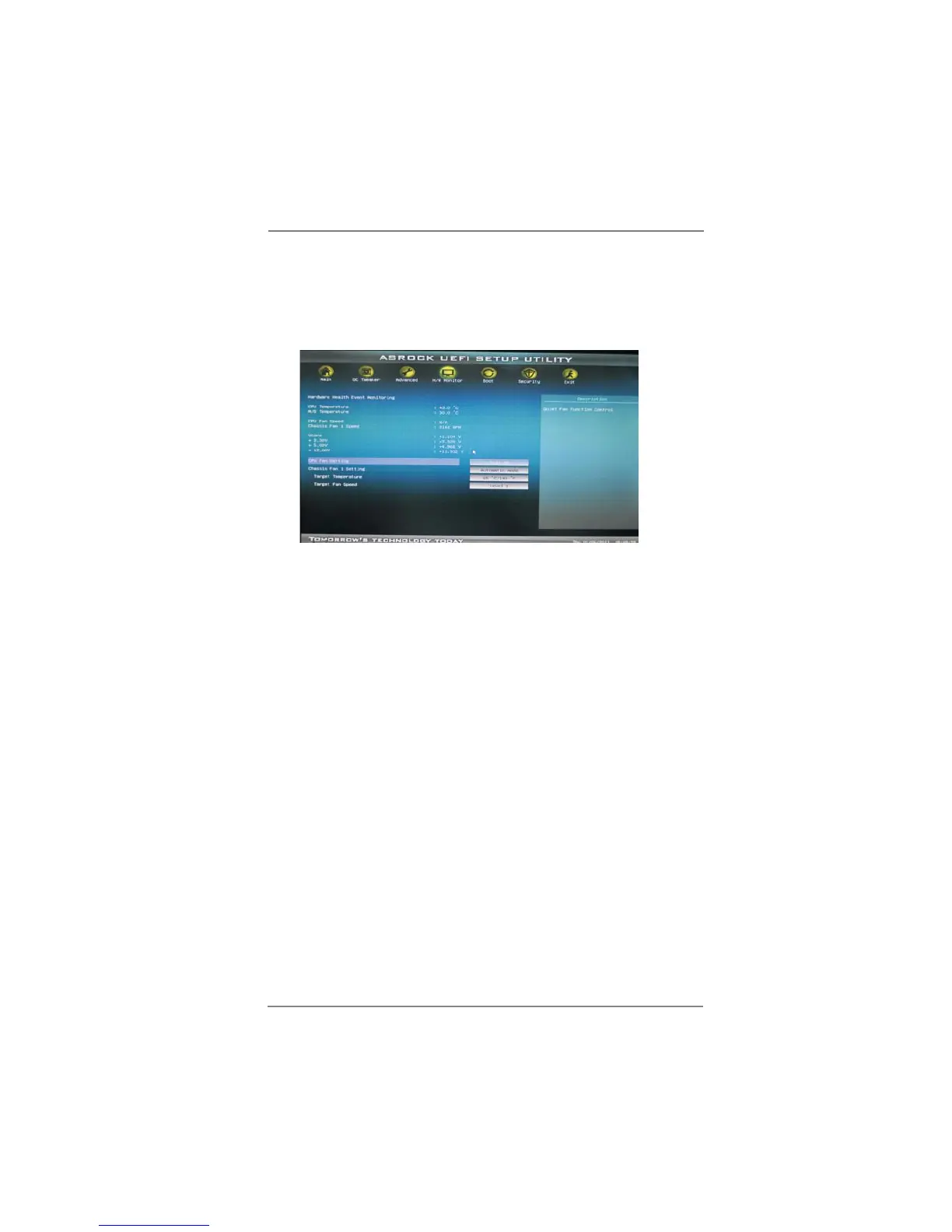 Page #56 background image