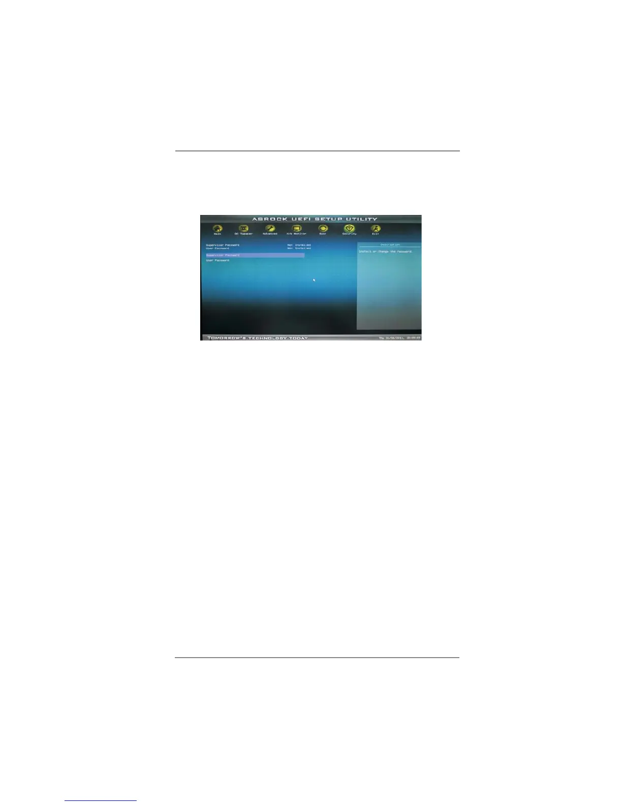 Page #58 background image