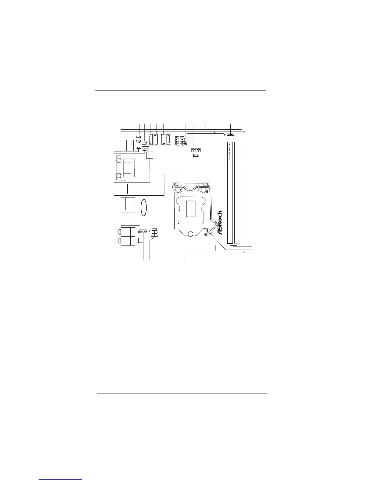 Page #13 background image