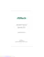Preview: User Manual