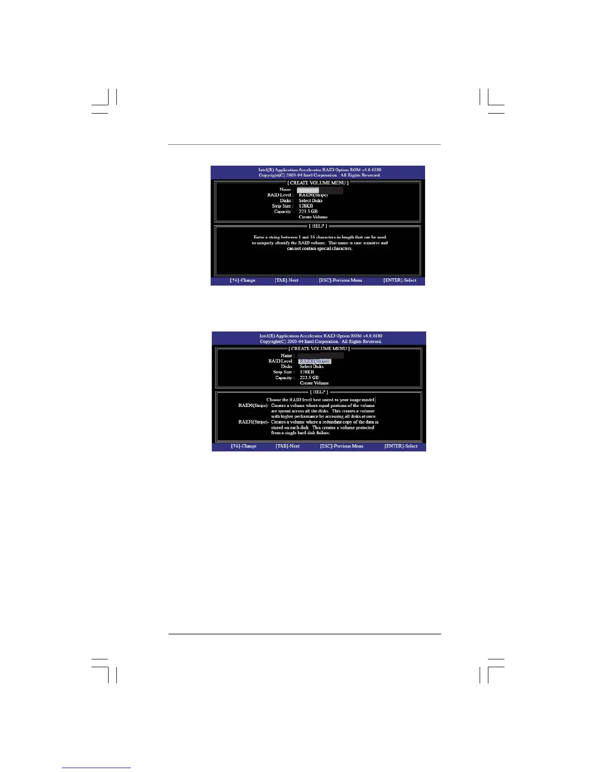 Page #8 background image