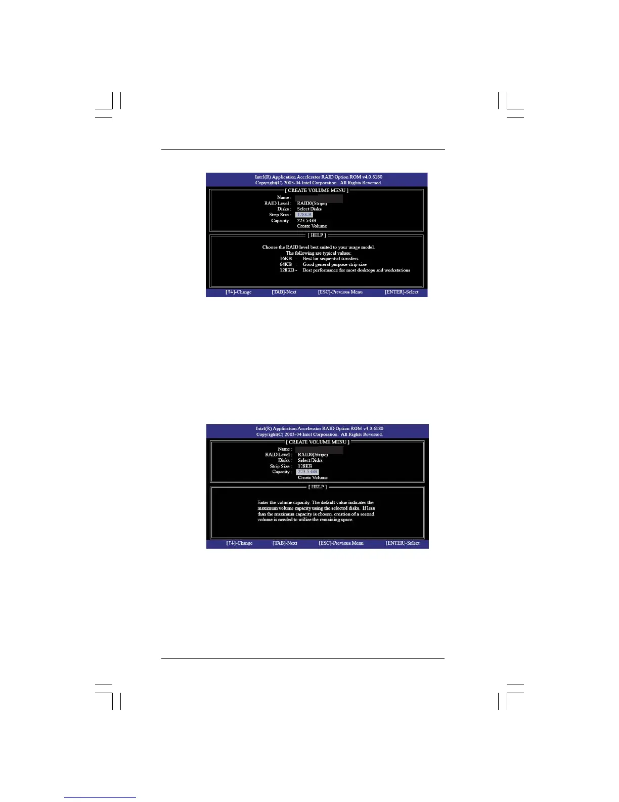 Page #9 background image