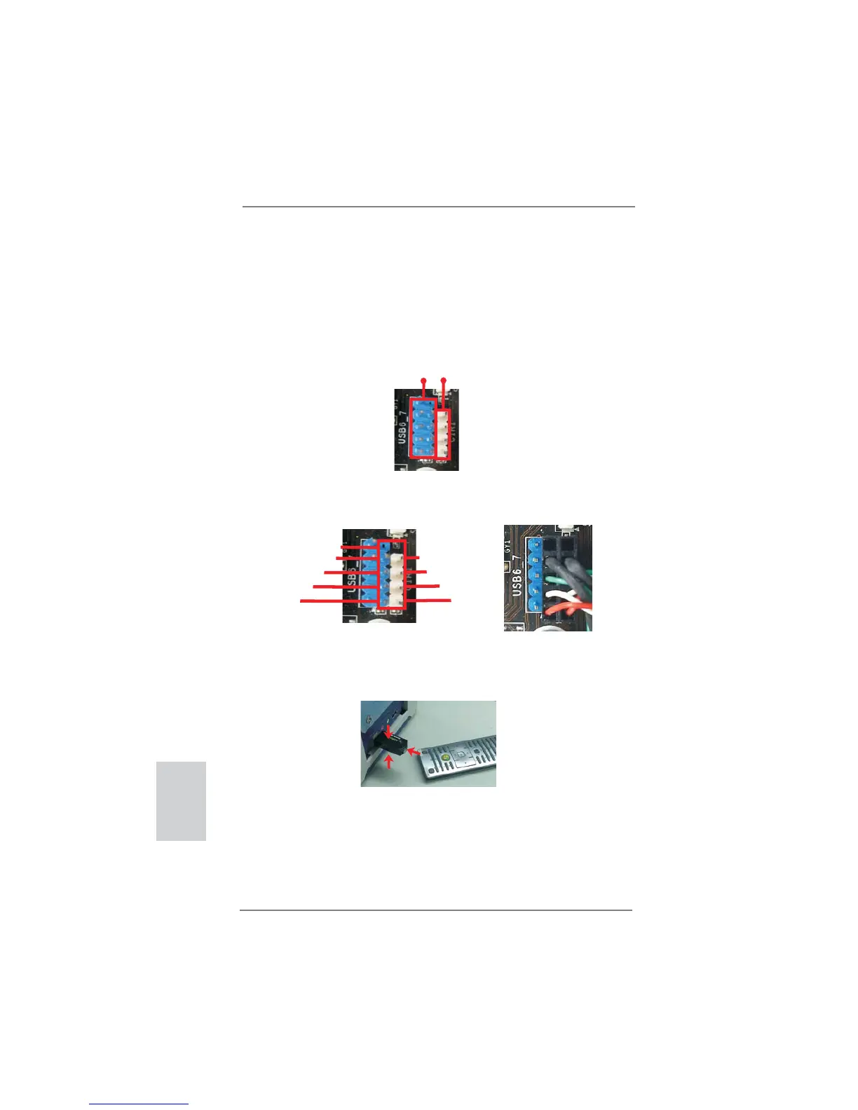 Page #46 background image