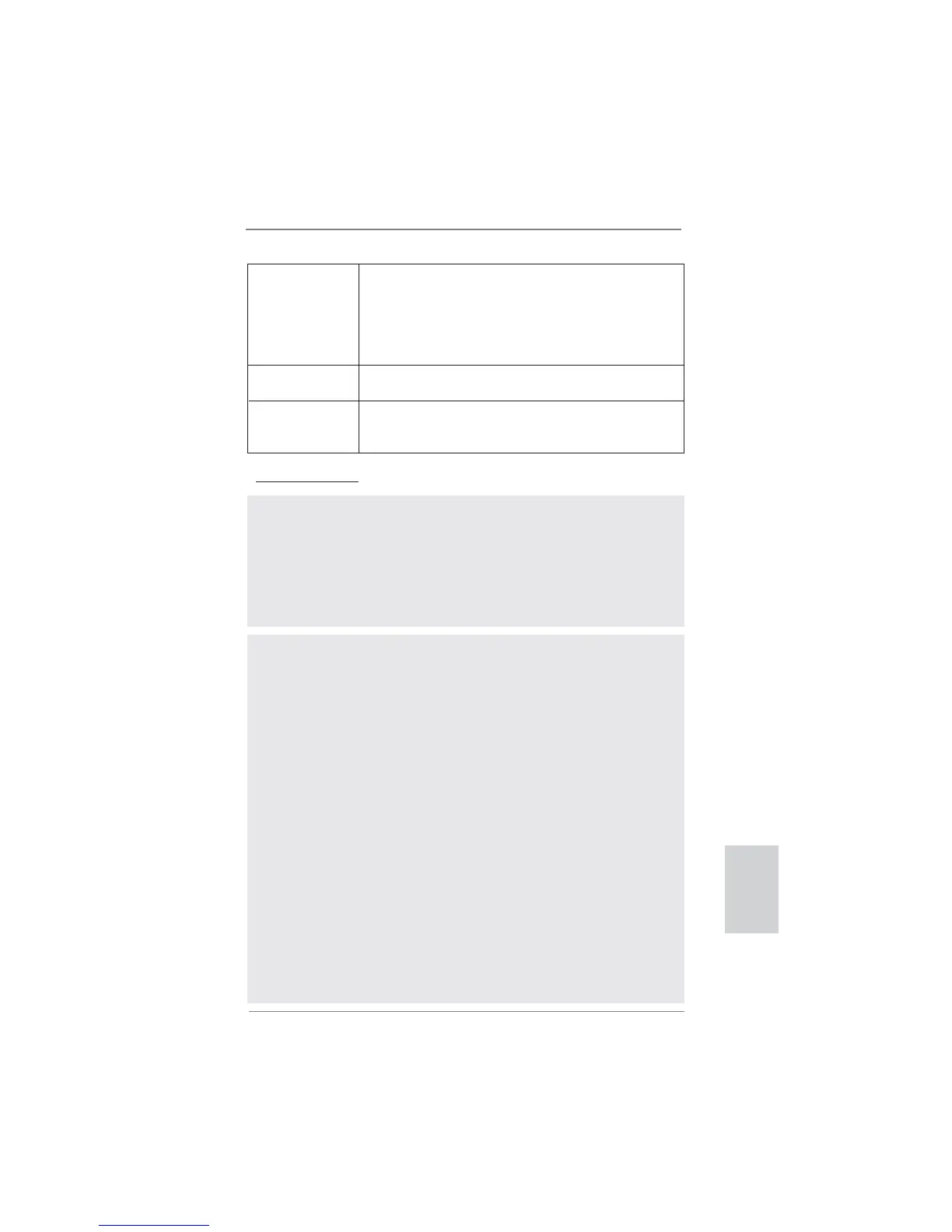 Page #59 background image
