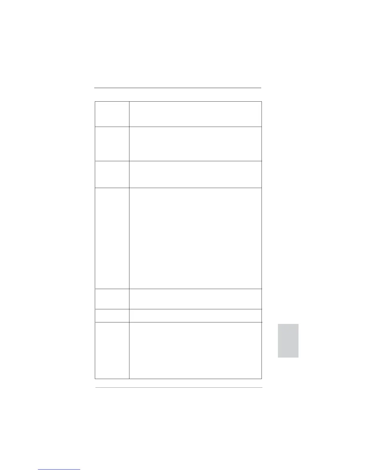 Page #79 background image