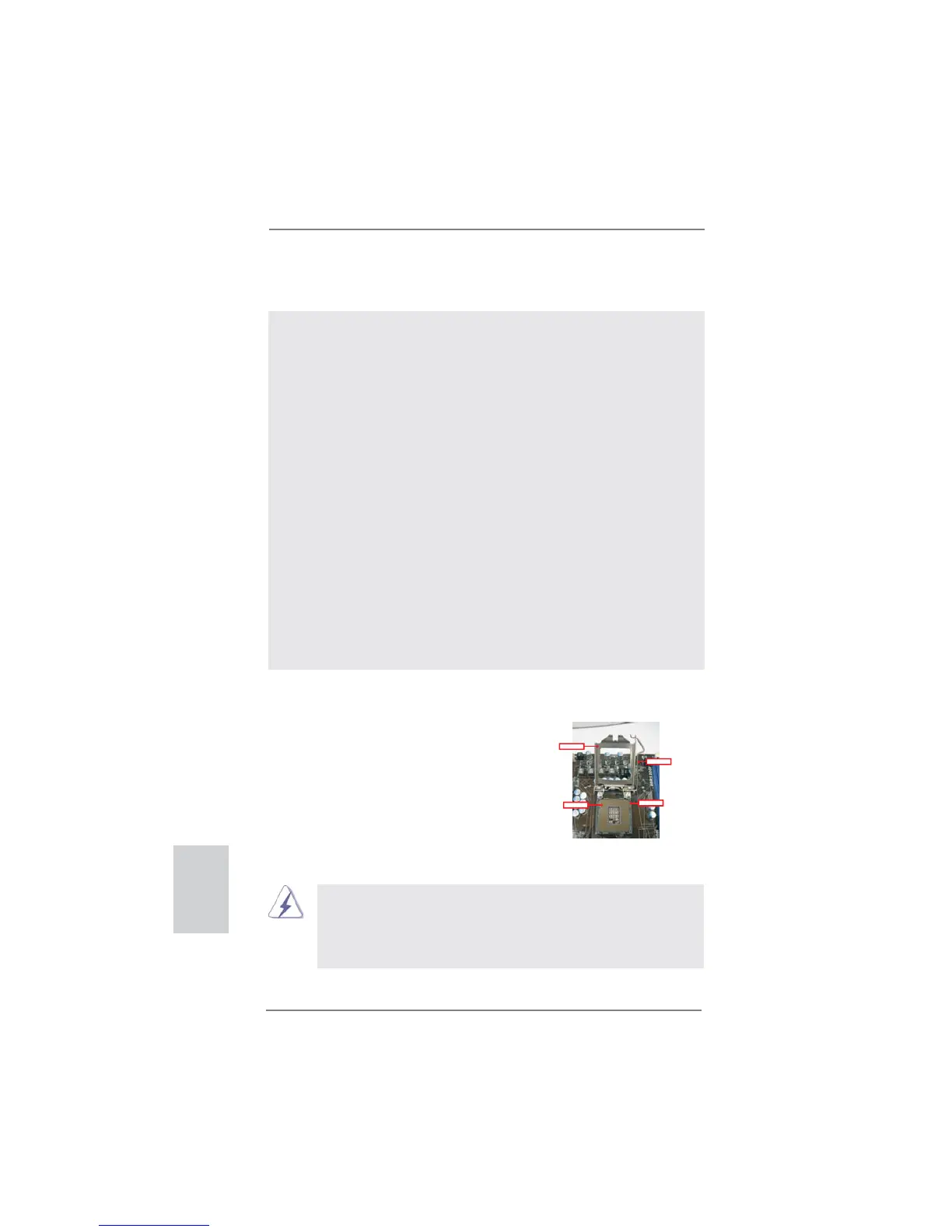 Page #84 background image