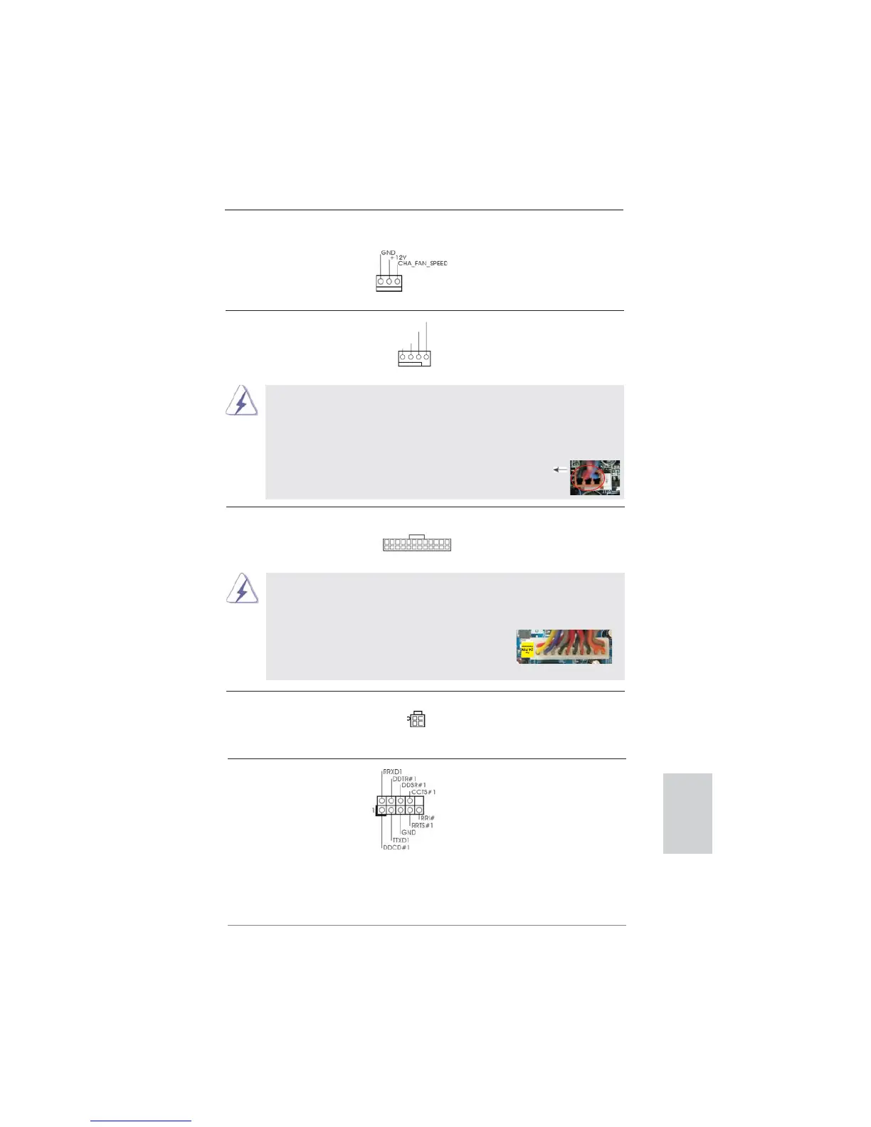 Page #95 background image