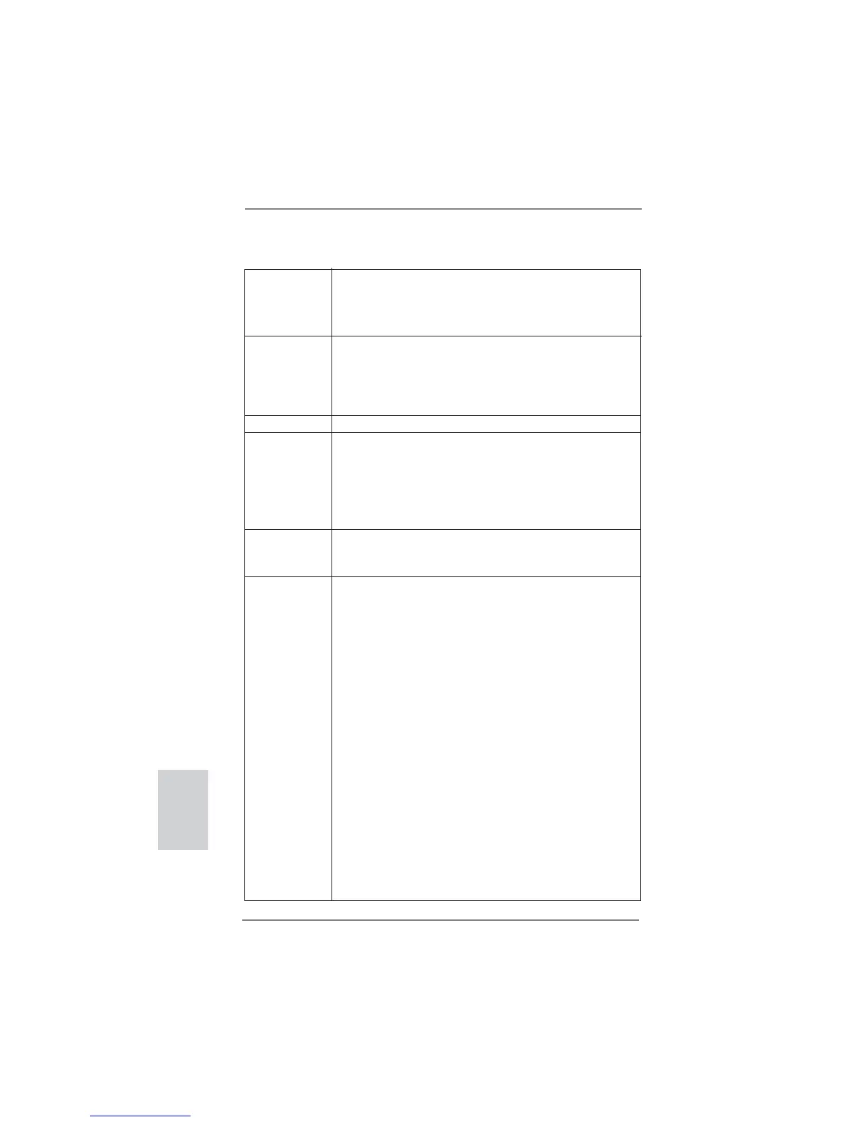 Page #100 background image