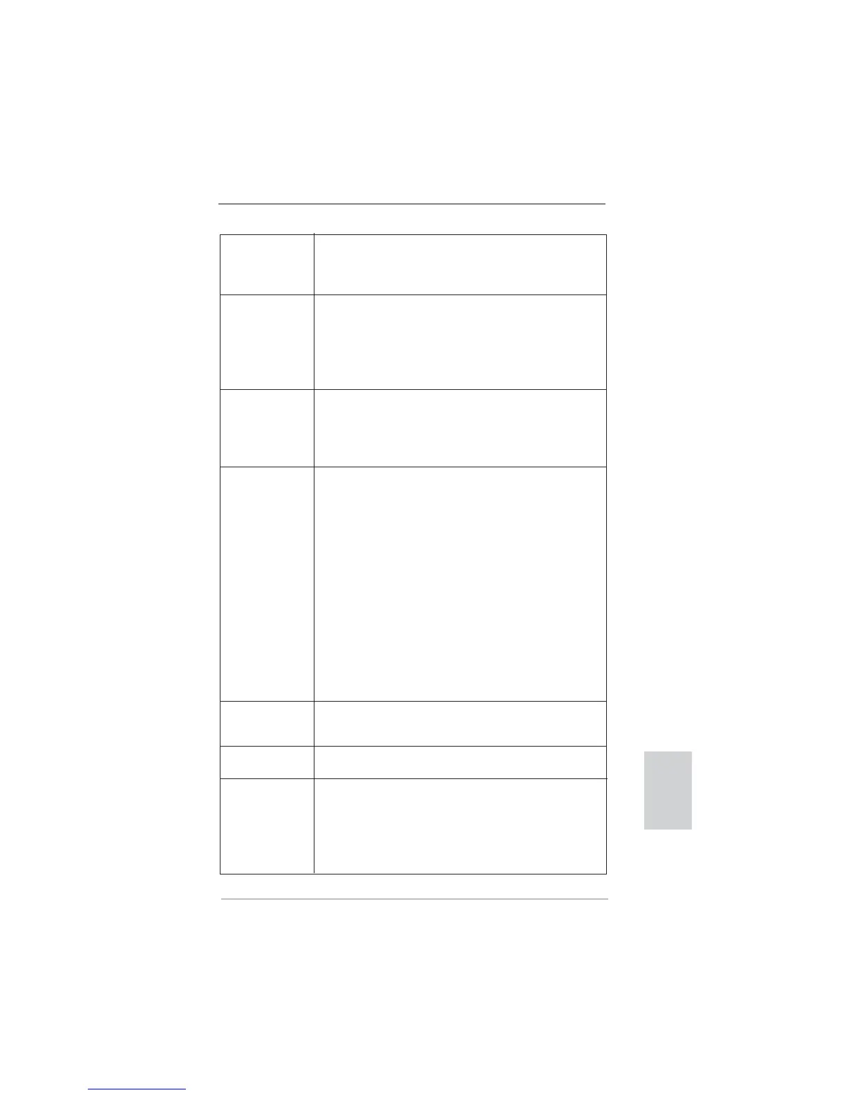 Page #101 background image