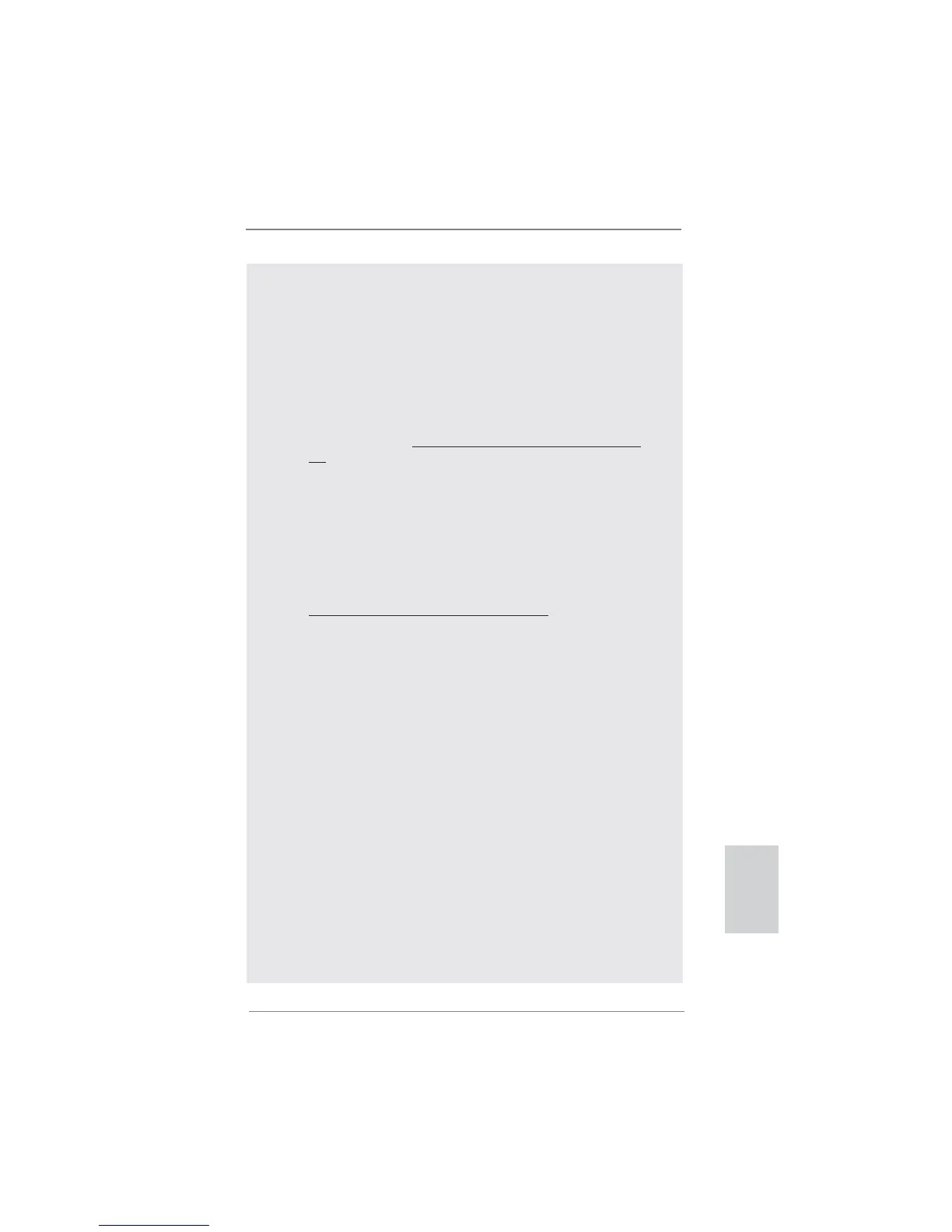 Page #105 background image
