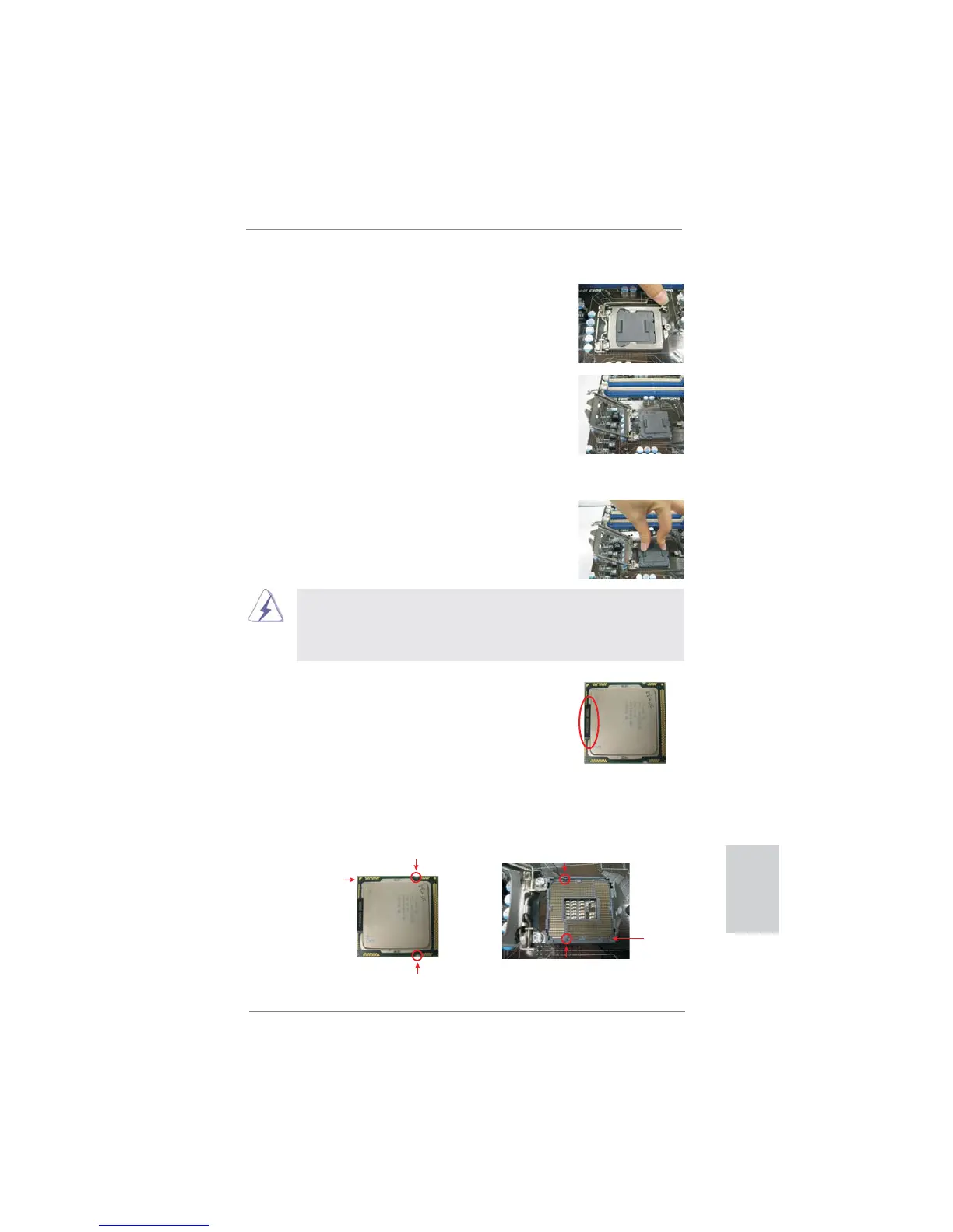 Page #107 background image