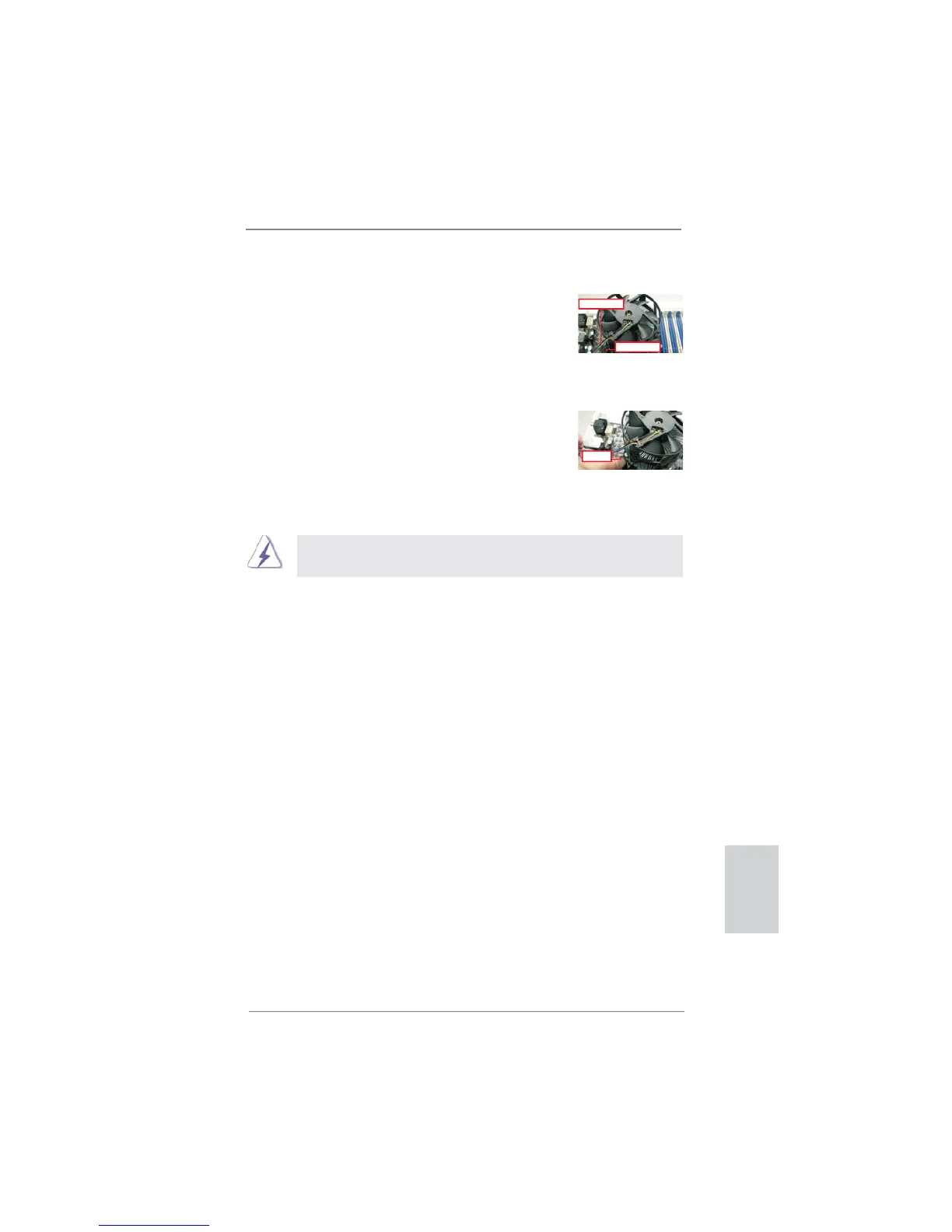 Page #109 background image
