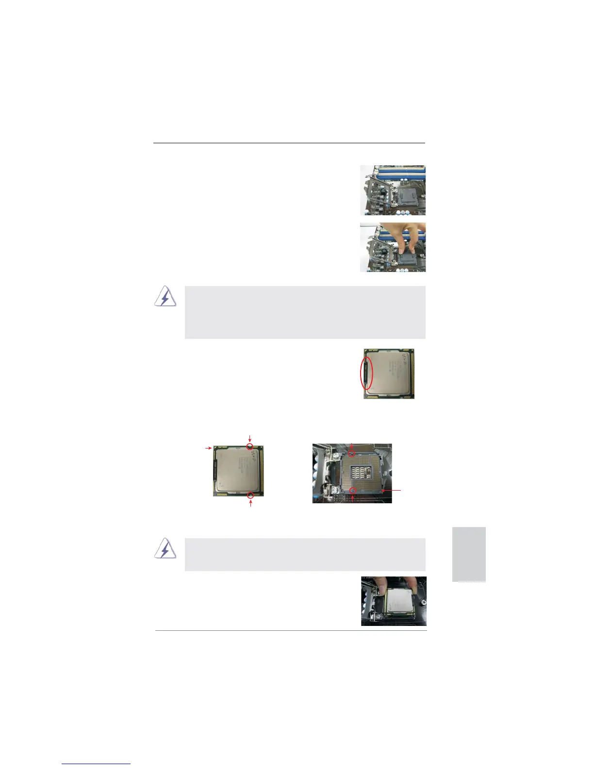 Page #129 background image